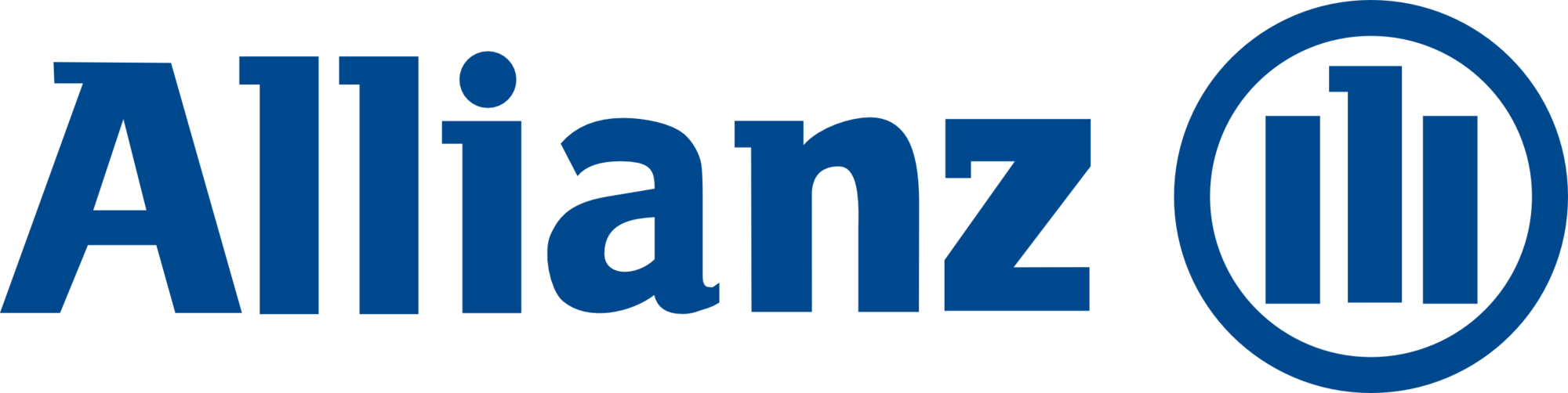 Allianz