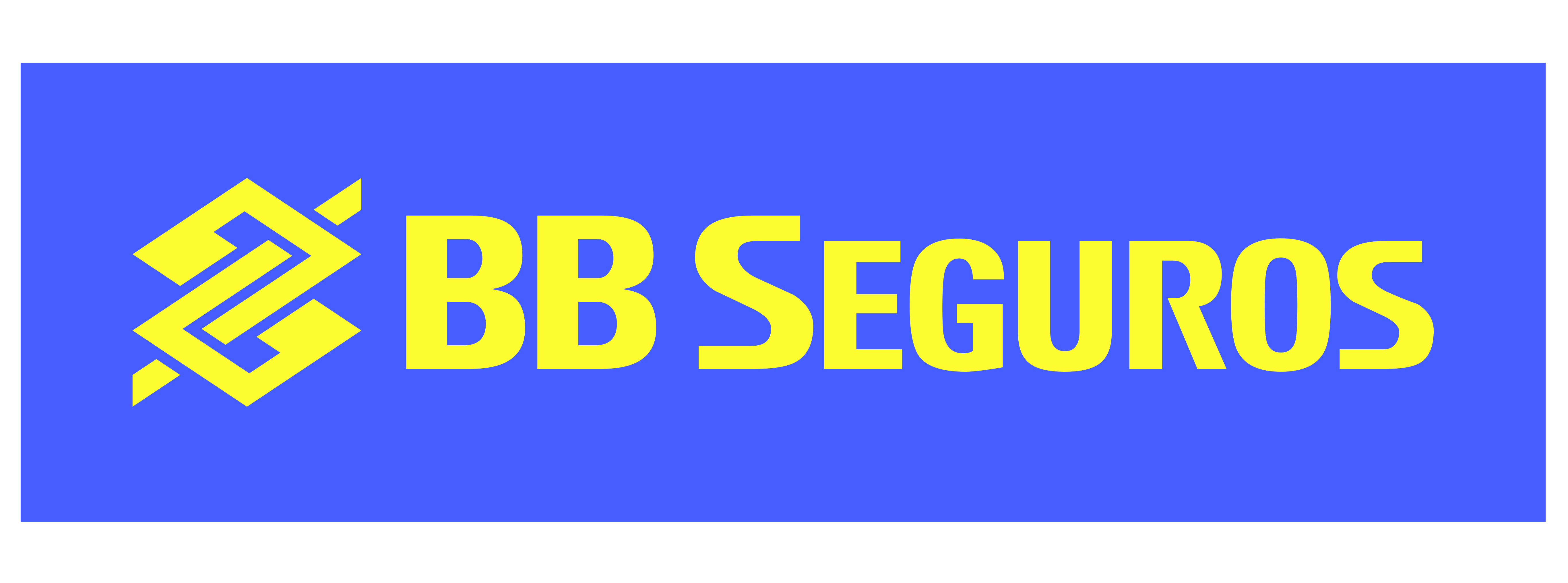 BB Seguros