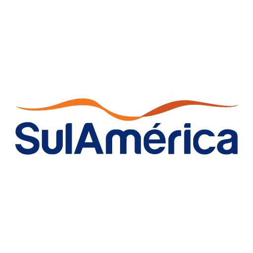 SulAmérica